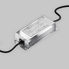 Блок питания Power Supply Maytoni TRA130DR-100W 48В, 100Вт, белый Parity