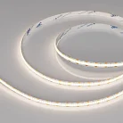 Светодиодная лента Arlight 039737 X360