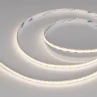 Светодиодная лента Arlight 039737 X360