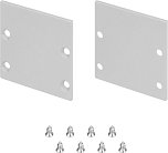 Заглушка Arlight 041756