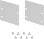 Заглушка Arlight 041756