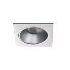 Встраиваемый светильник Kanlux 36213 GLOZO DSL SR/W