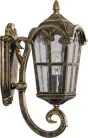 Уличный настенный фонарь Feron 11294 PL102