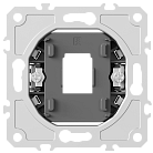 Механизм заглушки, Donel DB26800 DB