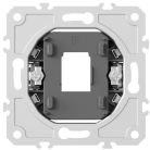 Механизм заглушки, Donel DB26800 DB