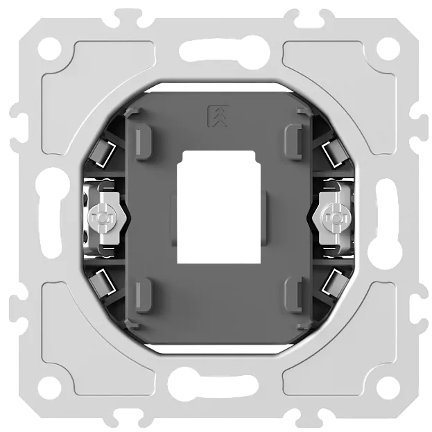 Механизм заглушки, Donel DB26800 DB Механизм заглушки, Donel DB26800 DB