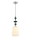 Светильник подвесной Moderli V11173-1P Charm
