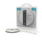 Светодиодная лента Gauss BT053 Basic
