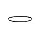 Подвесной светильник Ideal Lux 342023 Oracle