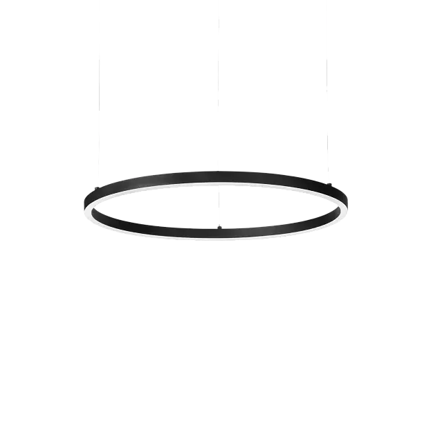 Подвесной светильник Ideal Lux 342023 Oracle