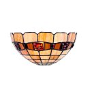 Светильник настенный (Бра) Omnilux OML-80501-01 Almendra