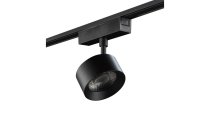 Трековый светильник SWG SL-SLIM-FTSBL-10-CCT SLIM