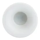 Светильник встраиваемый Feron 51150 DL8260