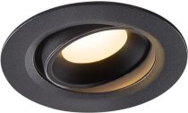Встраиваемый светильник SLV 1005577 NUMINOS MOVE XS DL