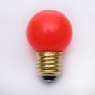 Лампочка светодиодная ЭРА ERARL45-E27