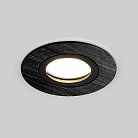 Встраиваемый светильник Elektrostandard 25001/01 Dorma a057004