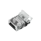 Коннектор Arlight 039268