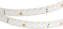 Светодиодная лента Arlight 033891(1) TWIST-A140-20mm 2835