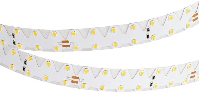 Светодиодная лента Arlight 033891(1) TWIST-A140-20mm 2835 Светодиодная лента Arlight 033891(1) TWIST-A140-20mm 2835