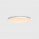 Потолочный светильник Mantra 7972 SLIM