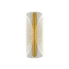 Настенный светильник LED4U L6329-01 GD