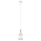 Подвесной светильник MyFar MR1830-1P Olivia