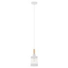 Подвесной светильник MyFar MR1830-1P Olivia