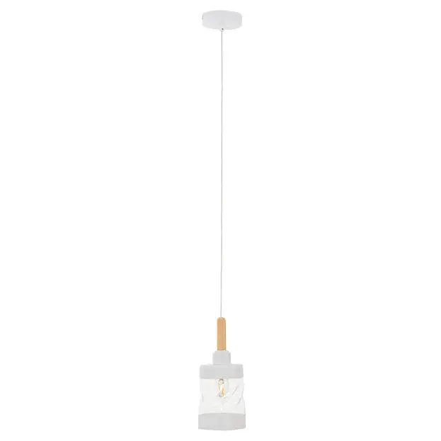 Подвесной светильник MyFar MR1830-1P Olivia Подвесной светильник MyFar MR1830-1P Olivia