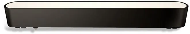Трековый светильник Imex IL.0007.1100-12 BK UT25