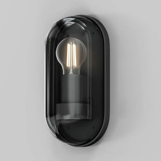 Настенный светильник (бра) Outdoor Maytoni O449WL-01GF Candle Настенный светильник (бра) Outdoor Maytoni O449WL-01GF Candle