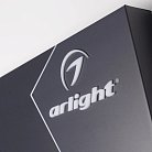 Стенд Arlight 000860(1)