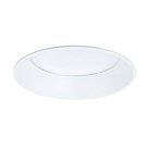 Точечный встраиваемый светильник ARTE LAMP A7995PL-1WH FRAME