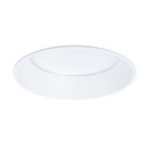 Точечный встраиваемый светильник ARTE LAMP A7995PL-1WH FRAME