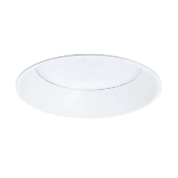 Точечный встраиваемый светильник ARTE LAMP A7995PL-1WH FRAME Точечный встраиваемый светильник ARTE LAMP A7995PL-1WH FRAME