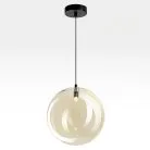 Подвесной светильник Citilux CL202042 ORTON