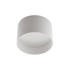 Точечный накладной светильник Denkirs DK4015 DK4015-WH