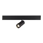 Магнитный трековый светильник ST Luce ST357.436.12 ZOOM SKYLINE 48