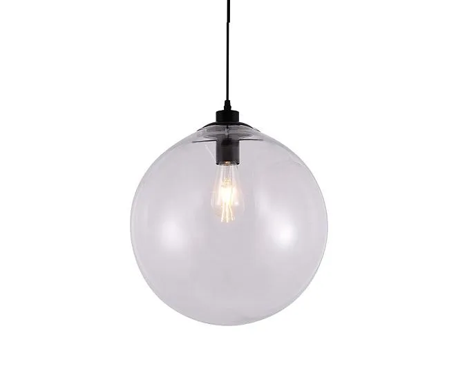 Подвес KINK LIGHT 07562-25,21 МЕРКУРИЙ