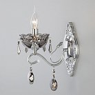 настенный светильник Eurosvet 10103/1 Teodore a045283