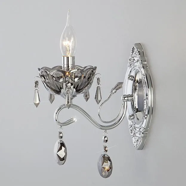 настенный светильник Eurosvet 10103/1 Teodore a045283