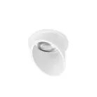 Встраиваемый светильник LOFT IT 10343/A White Limit