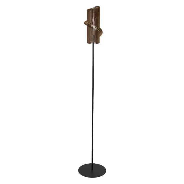 Торшер LightHall LH012007 Eden Торшер LightHall LH012007 Eden