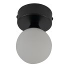 Настенно-потолочный светильник LightHall LH012105 Vivari