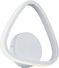 Настенный светильник светодиодный Vitaluce V46100-0/1A