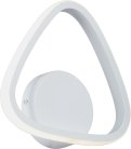 Настенный светильник светодиодный Vitaluce V46100-0/1A