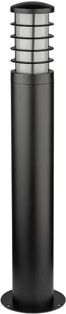 Наземный фонарь Oasis Light 61833-650 Bl BRISBANE Наземный фонарь Oasis Light 61833-650 Bl BRISBANE