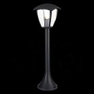 Светильник уличный наземный ST LUCE SL081.405.01 SIVINO