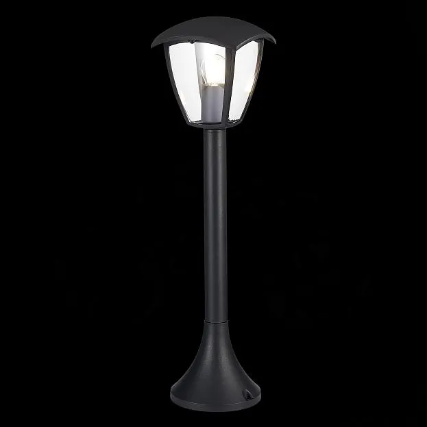 Светильник уличный наземный ST LUCE SL081.405.01 SIVINO
