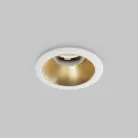 Встраиваемый светильник Maytoni DL051-1WMG Share