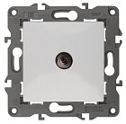 Розетка ЭРА 14-3102-01